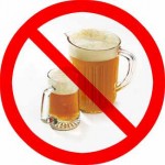 Why is the consumption of alcohol prohibited in Islam?
